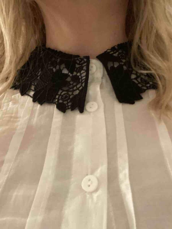 Review Thumbnail Image 2 246150580