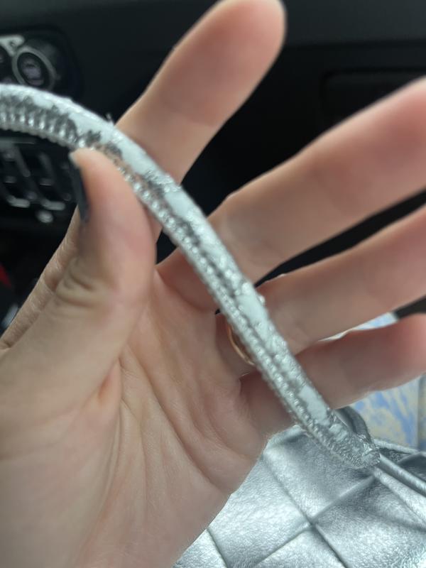 Review Thumbnail Image 0 243249730