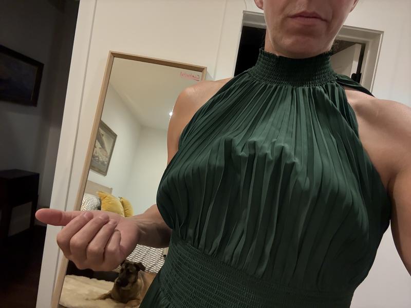 Review Thumbnail Image 1 243981856