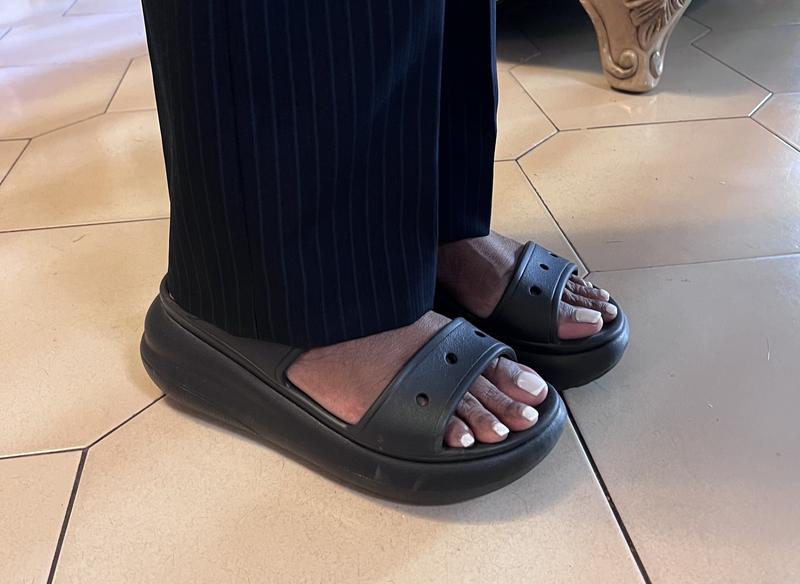 Review Thumbnail Image 0 229374277