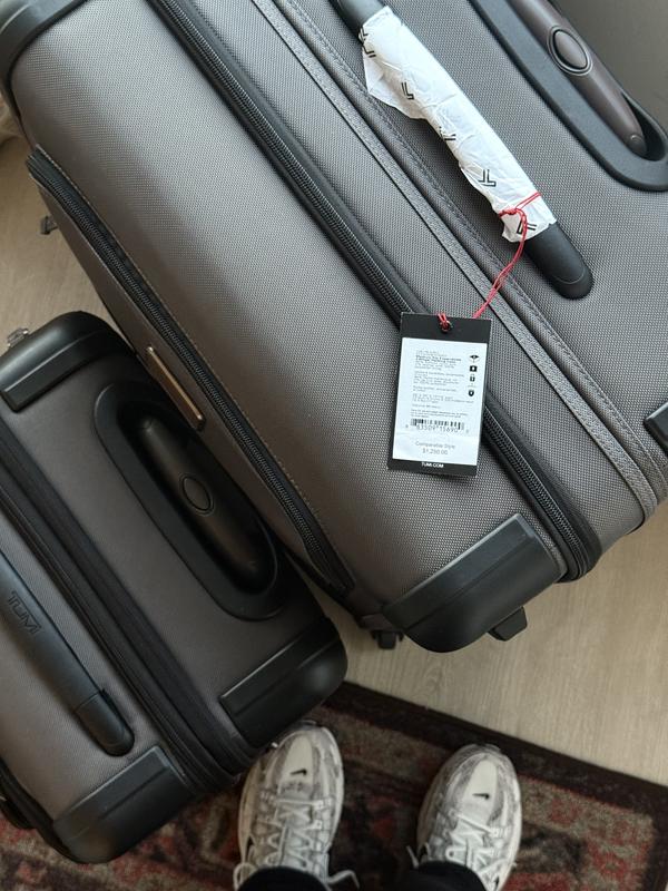 Review Thumbnail Image 0 248037013