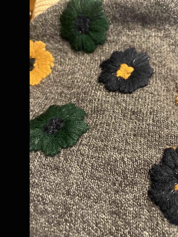 Review Thumbnail Image 1 248655958