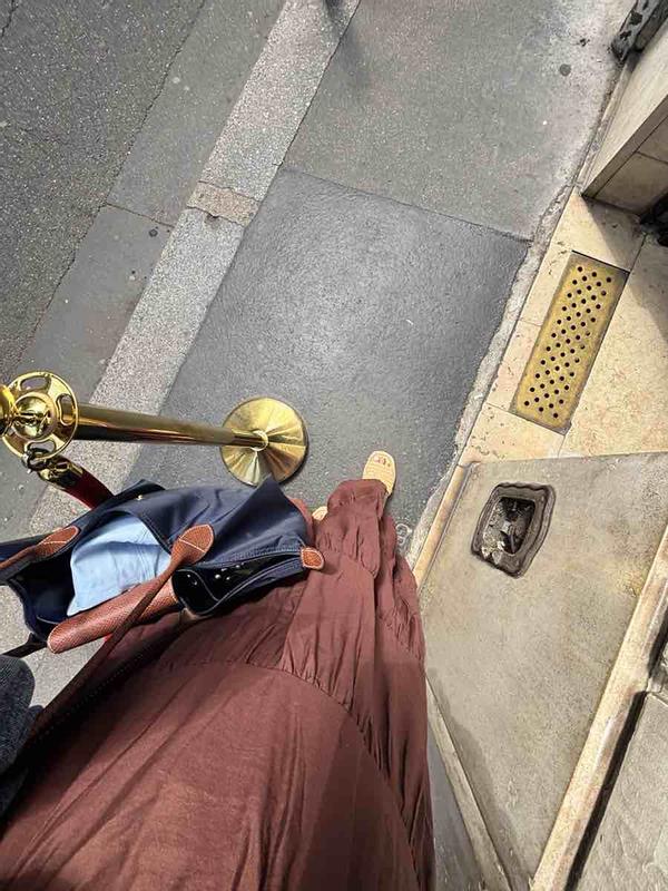 Review Thumbnail Image 0 242240555