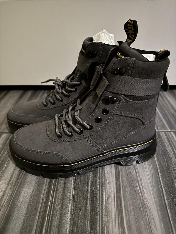 Review Thumbnail Image 2 239787998