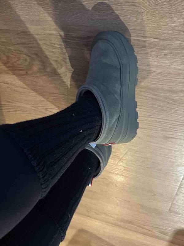 Review Thumbnail Image 0 247432923