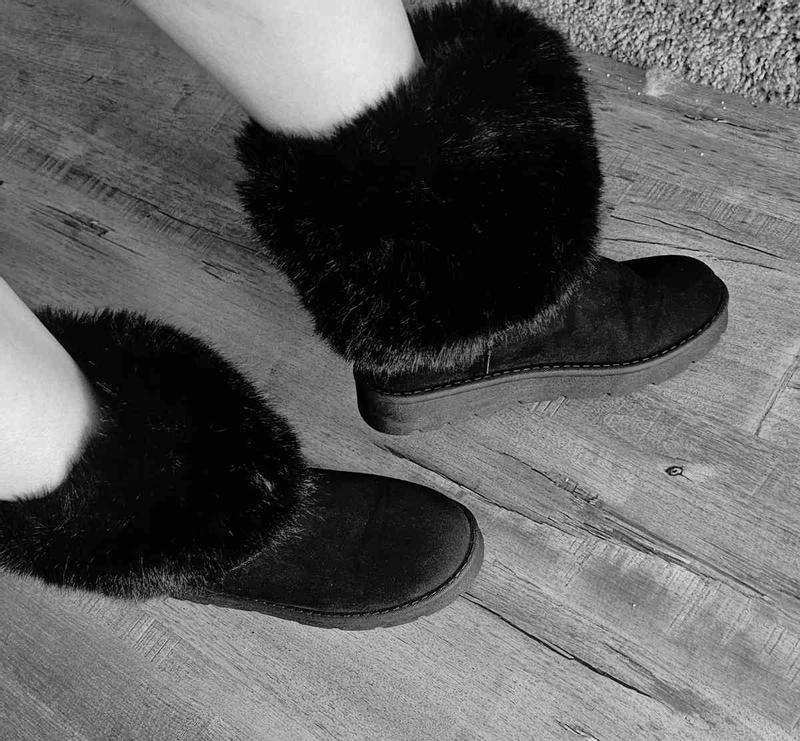 Review Thumbnail Image 0 246503795