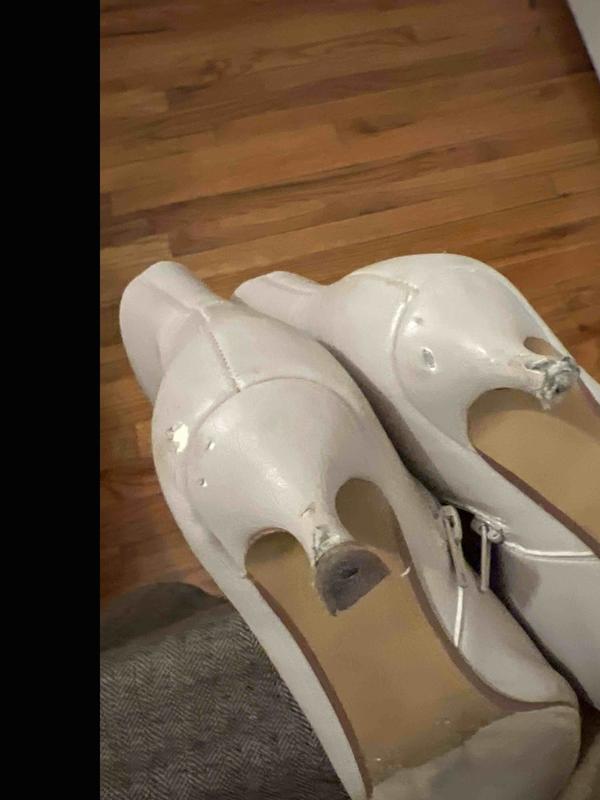 Review Thumbnail Image 1 246234125