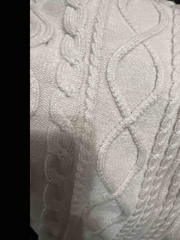 Review Thumbnail Image 0 245018590