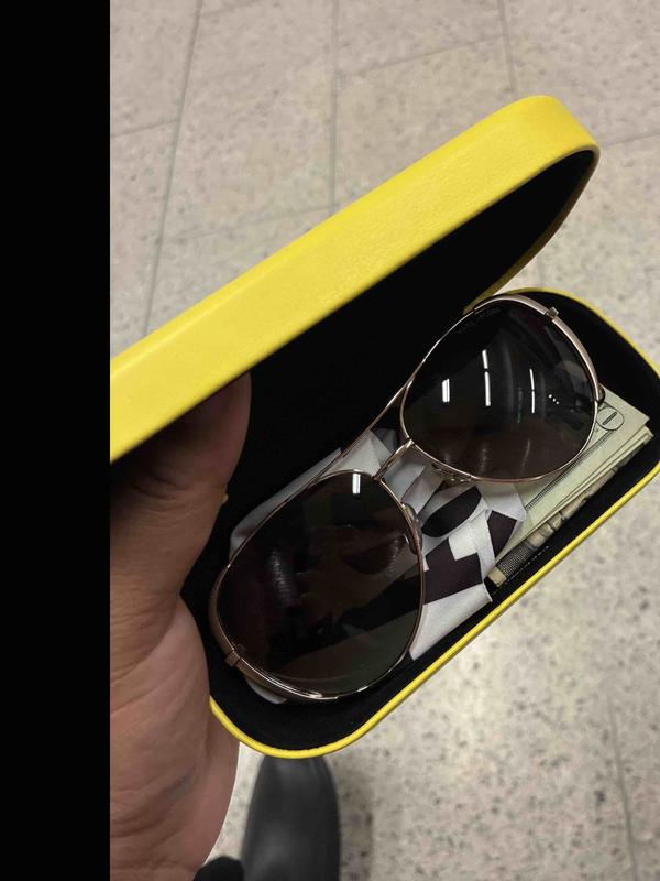 Review Thumbnail Image 1 249351370