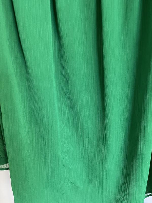 Review Thumbnail Image 1 217536750