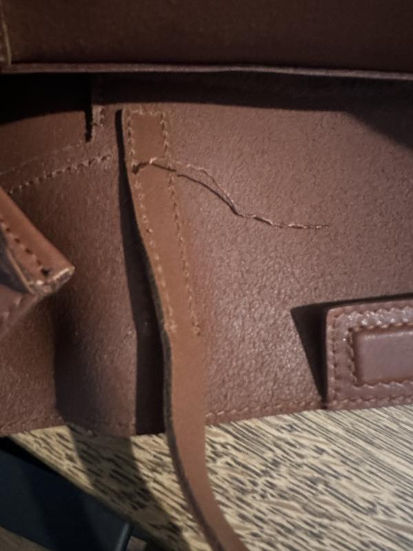 Review Thumbnail Image 1 233311122