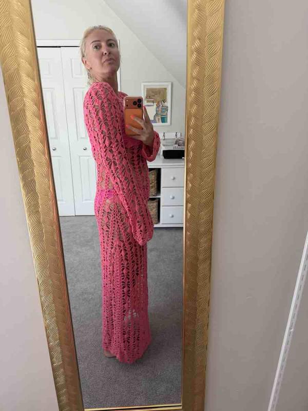 Review Thumbnail Image 0 249461293