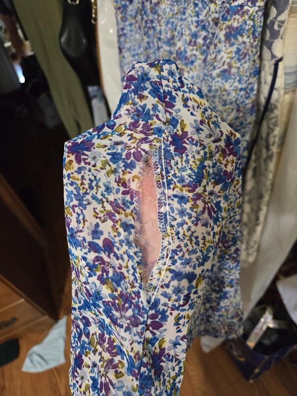 Review Thumbnail Image 1 233154056