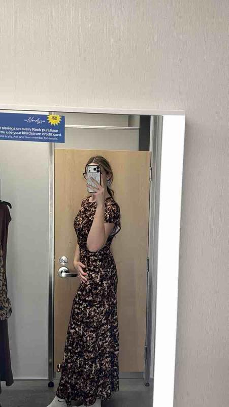 Review Thumbnail Image 1 246026872