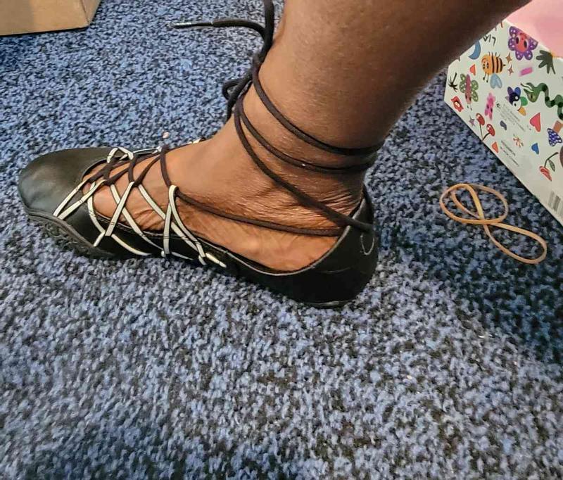 Review Thumbnail Image 1 248744875