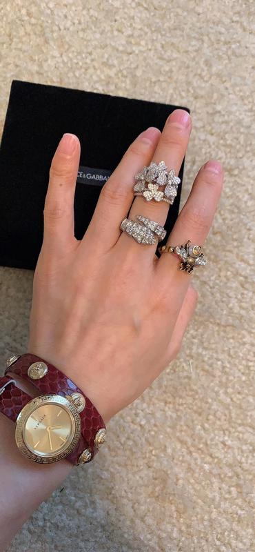 Review Thumbnail Image 1 201536162