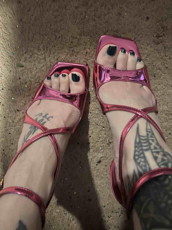 Review Thumbnail Image 5 247271845