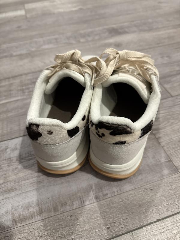 Customer photo for "Confortable and stylish"