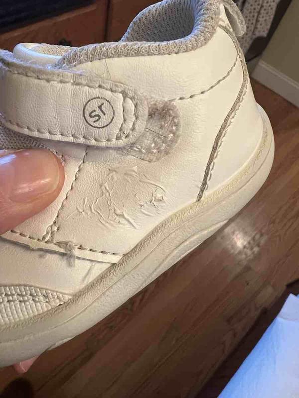 Review Thumbnail Image 4 246162607