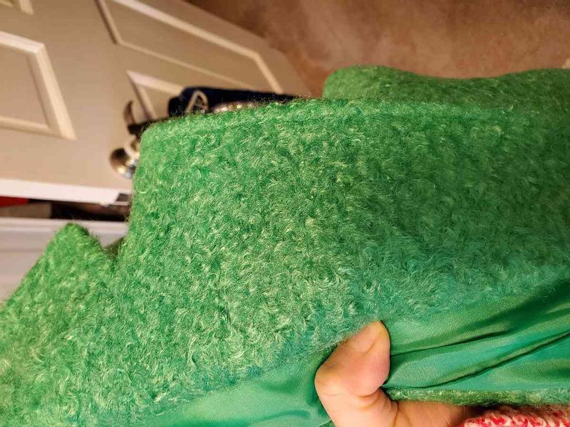 Review Thumbnail Image 0 230766922