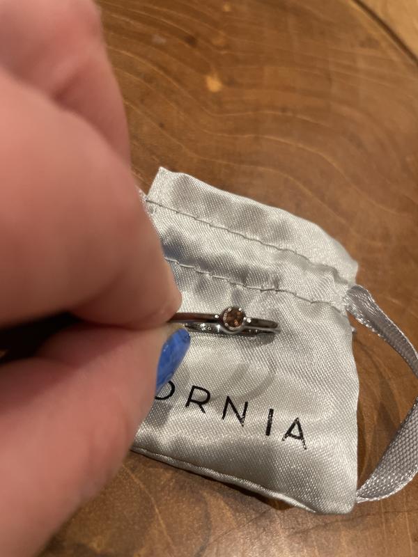 Review Thumbnail Image 0 212091449