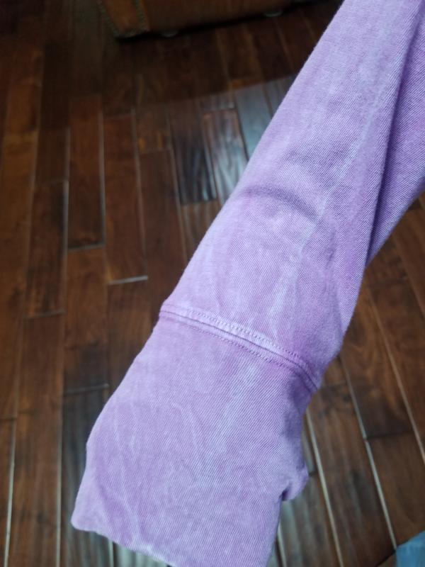 Review Thumbnail Image 1 235345683