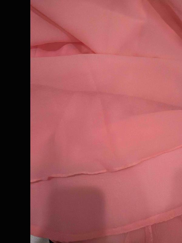 Review Thumbnail Image 2 251052376