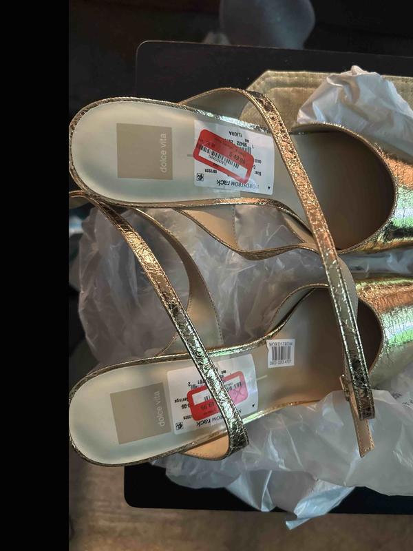 Review Thumbnail Image 1 for review 273036316