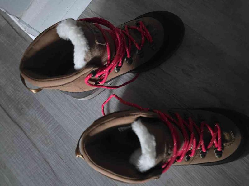 Best fit and comfort