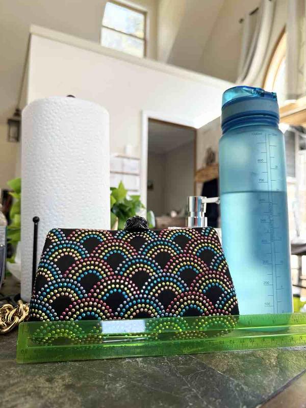 Review Thumbnail Image 0 240928504