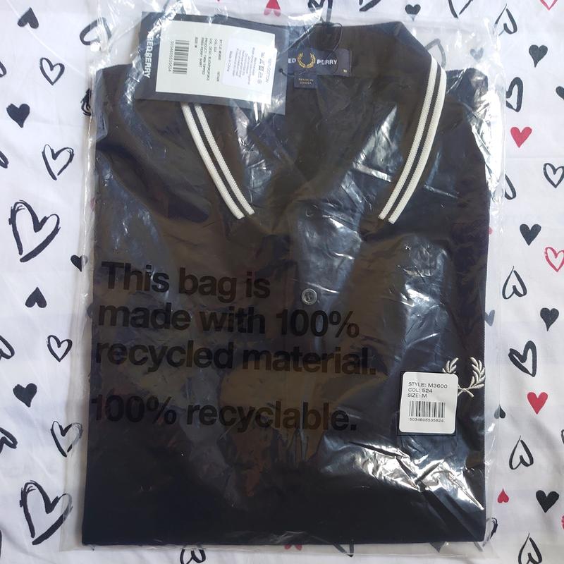 Review Thumbnail Image 0 227346260