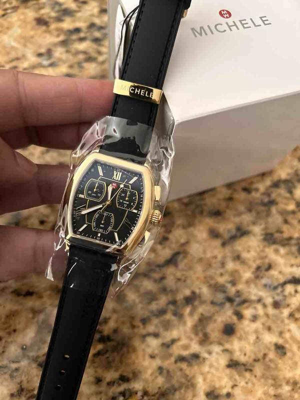 Review Thumbnail Image 1 245345575