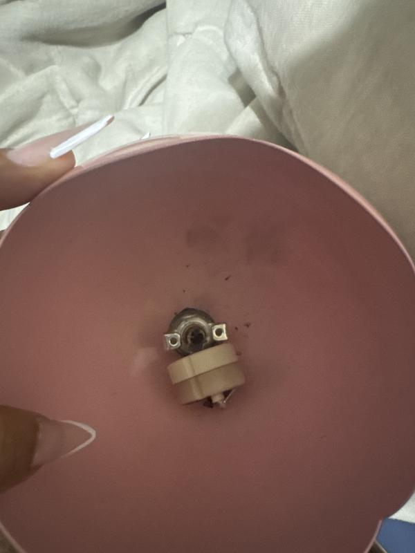 Review Thumbnail Image 0 247183111