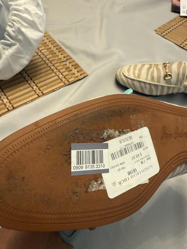 Review Thumbnail Image 1 243673352