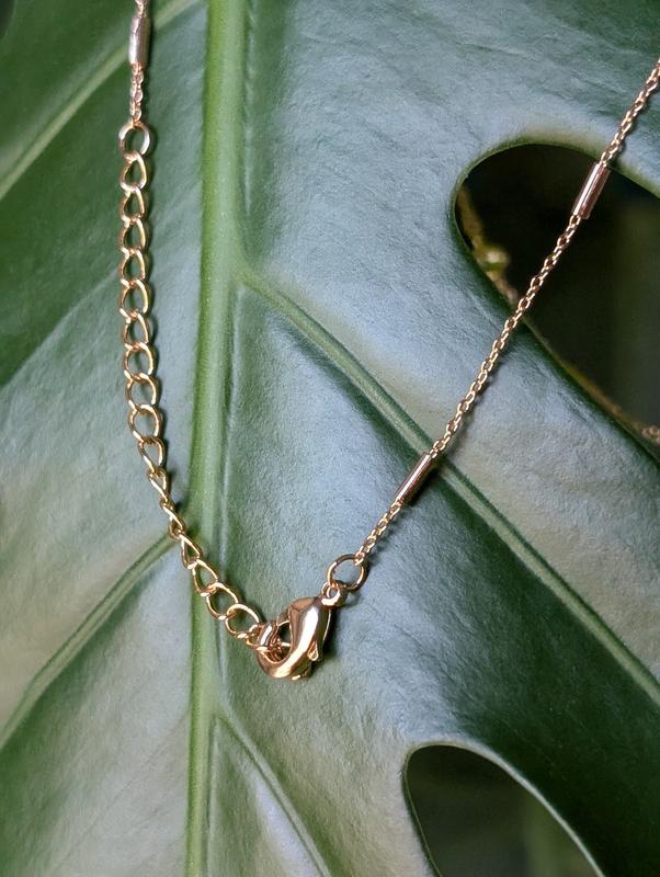 Review Thumbnail Image 1 235359070