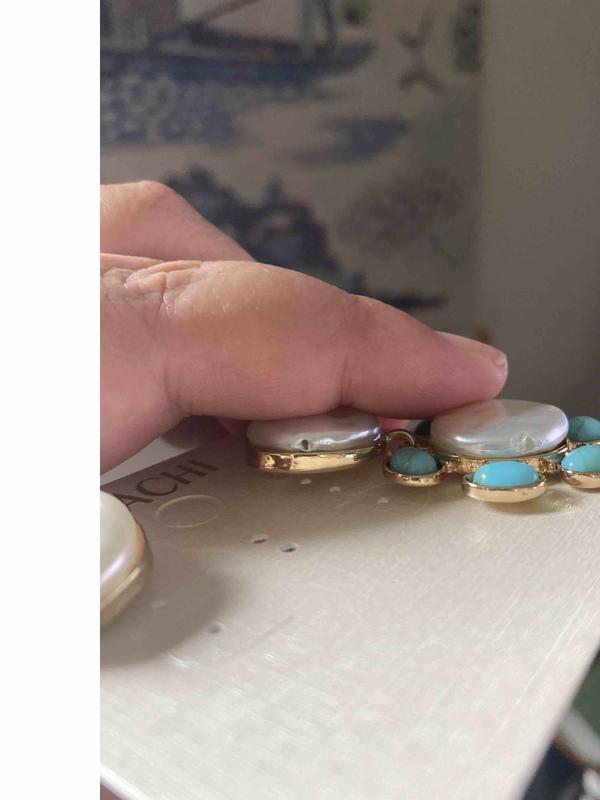 Review Thumbnail Image 0 226404487