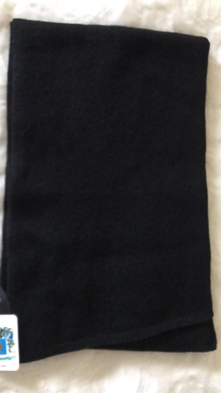 Review Thumbnail Image 1 208449915