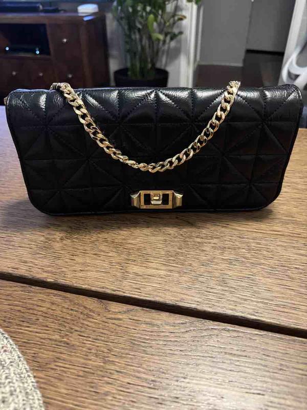 Review Thumbnail Image 1 237686998