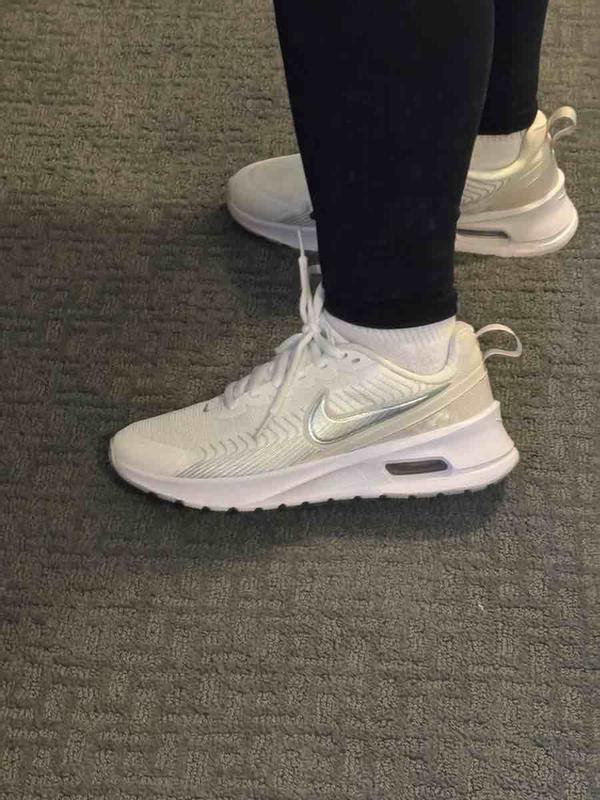 Review Thumbnail Image 4 243787941