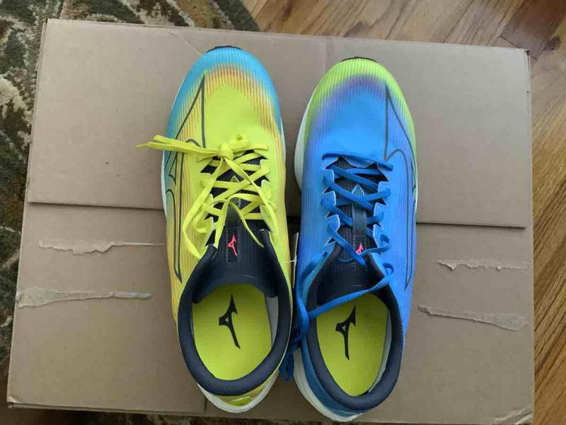 Review Thumbnail Image 0 239699169