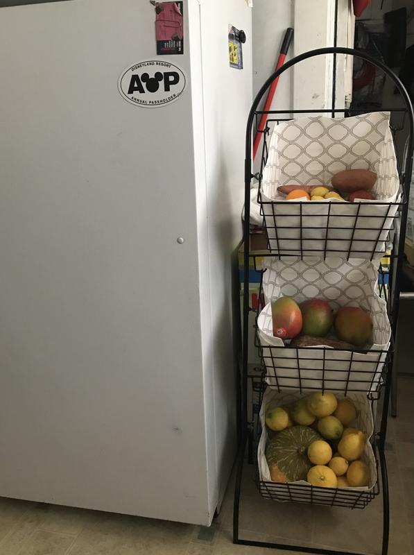 Great purchase, double check dimensions.