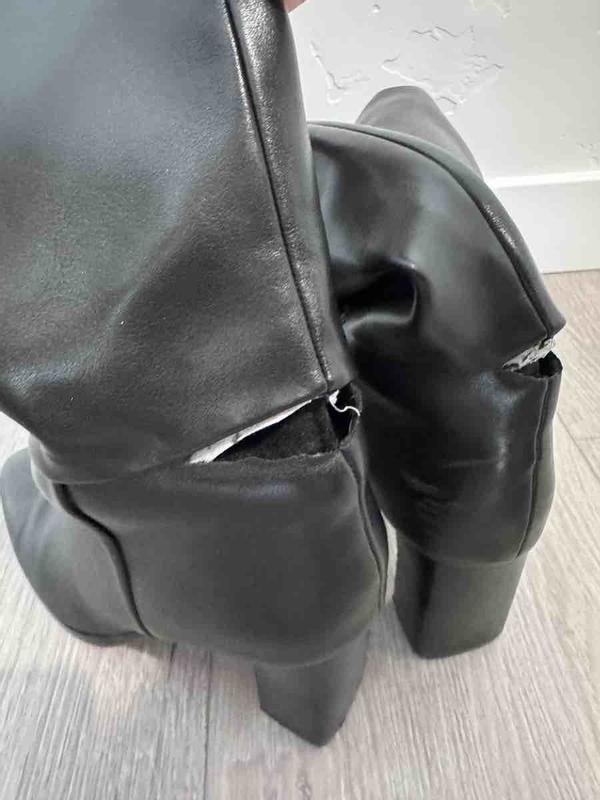 Review Thumbnail Image 1 249261302