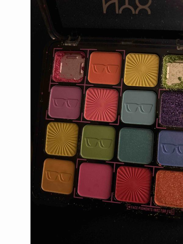 Review Thumbnail Image 0 234916640