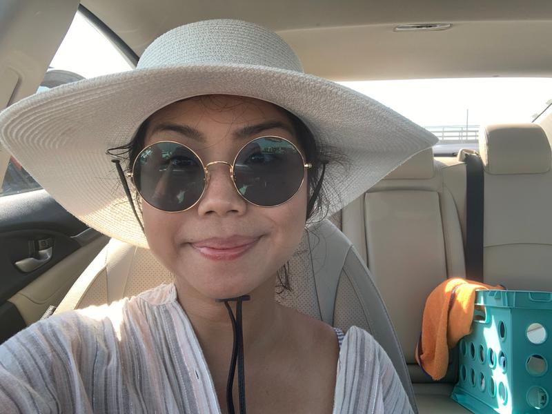 Review Thumbnail Image 0 199158433