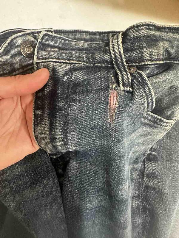 Review Thumbnail Image 0 245876262