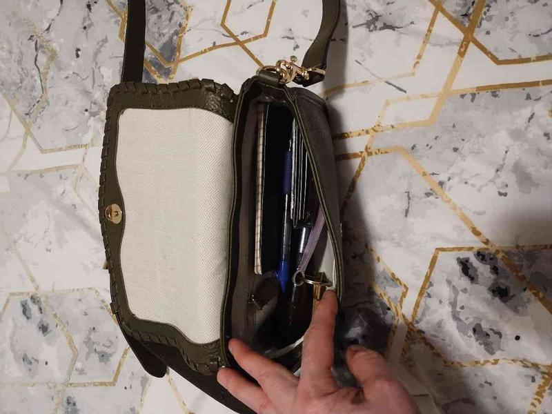 Review Thumbnail Image 2 247358620