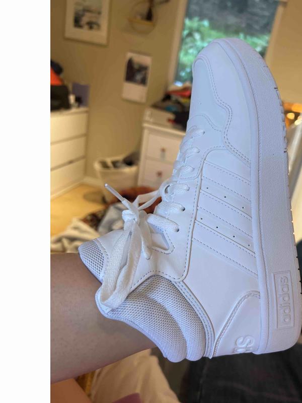 Review Thumbnail Image 0 229856059