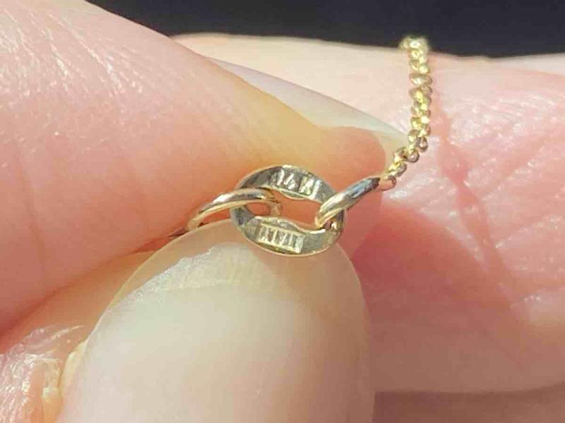 Review Thumbnail Image 0 234097899