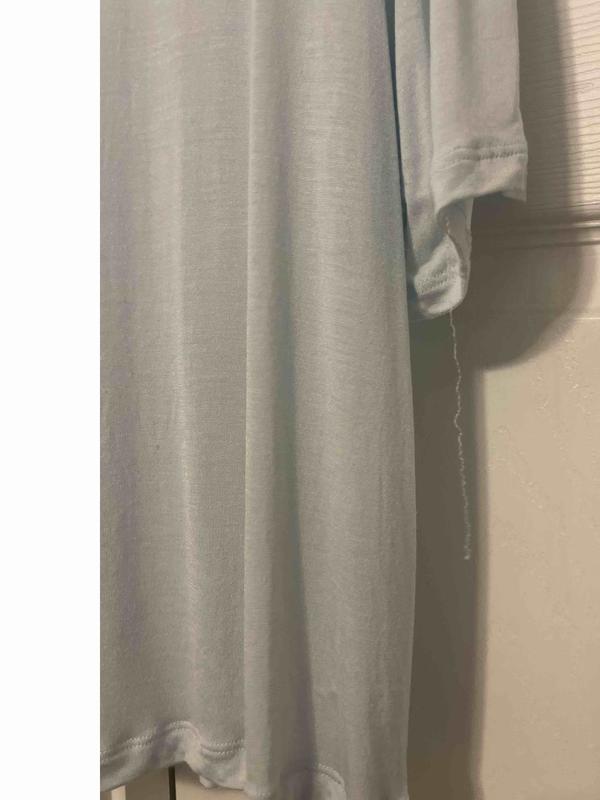 Review Thumbnail Image 1 235142485