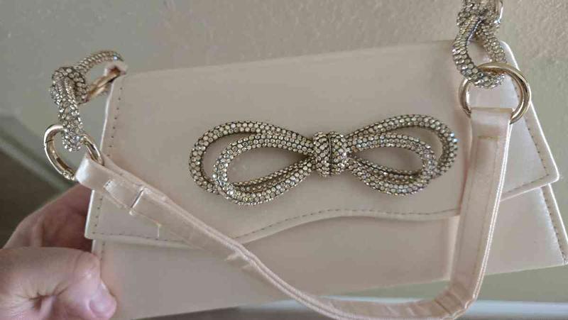 Review Thumbnail Image 1 244343714